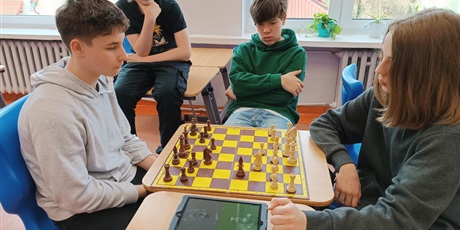 Powiększ grafikę: szkolny-turniej-szachowy-wyniki-432052.jpg