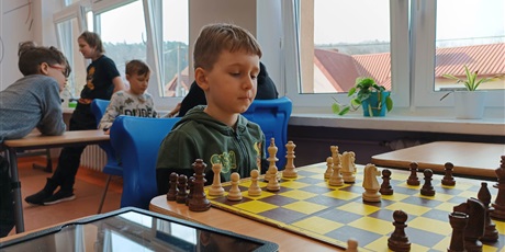 Powiększ grafikę: szkolny-turniej-szachowy-wyniki-432057.jpg