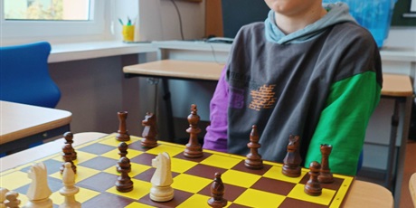 Powiększ grafikę: szkolny-turniej-szachowy-wyniki-432066.jpg
