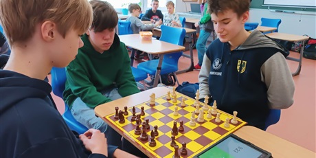 Powiększ grafikę: szkolny-turniej-szachowy-wyniki-432070.jpg