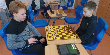 Powiększ grafikę: szkolny-turniej-szachowy-wyniki-432071.jpg