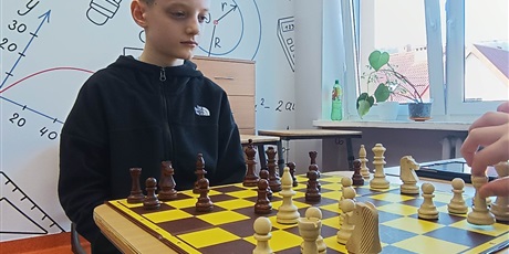 Powiększ grafikę: szkolny-turniej-szachowy-wyniki-432072.jpg