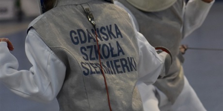 Powiększ grafikę: szkolny-turniej-wiosenny-we-florecie-dzieci-klas-ii-iii-617649.jpg