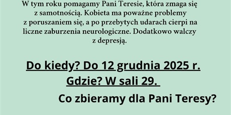 Powiększ grafikę: szlachetna-paczka-655237.jpg