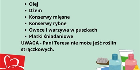 Powiększ grafikę: szlachetna-paczka-655238.jpg