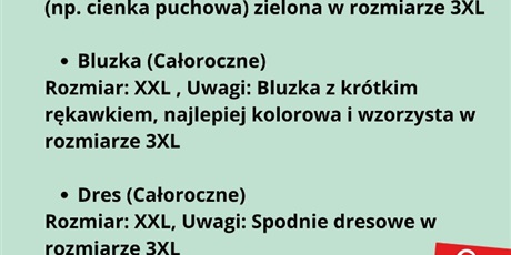 Powiększ grafikę: szlachetna-paczka-655239.jpg