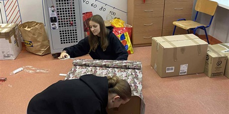 Powiększ grafikę: szlachetna-paczka-final-664604.jpg