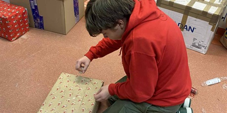 Powiększ grafikę: szlachetna-paczka-final-664605.jpg