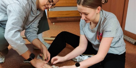 Powiększ grafikę: szlachetna-paczka-final-664611.jpg