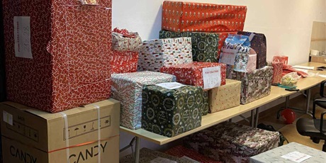 Powiększ grafikę: szlachetna-paczka-final-664613.jpg