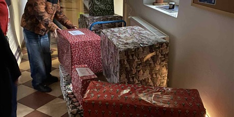 Powiększ grafikę: szlachetna-paczka-final-664614.jpg