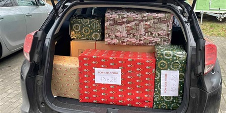 Powiększ grafikę: szlachetna-paczka-final-664616.jpg