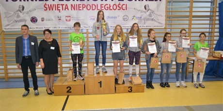 Powiększ grafikę: turniej-floretowy-z-okazji-swieta-niepodleglosci-128445.jpg