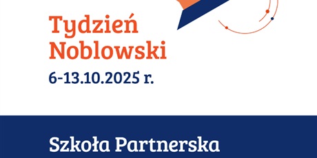 Tydzień Noblowski