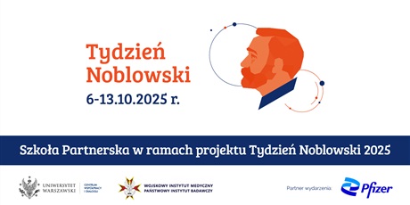 Powiększ grafikę: tydzien-noblowski-643930.jpg