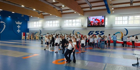 Powiększ grafikę: uroczysty-apel-690952.jpg