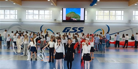 Powiększ grafikę: uroczysty-apel-690957.jpg