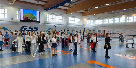 Powiększ grafikę: uroczysty-apel-690959.jpg