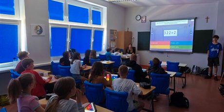Powiększ grafikę: vi-matematyczny-konkurs-kahoot-wyniki-700177.jpg