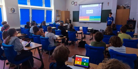 Powiększ grafikę: vi-matematyczny-konkurs-kahoot-wyniki-700178.jpg