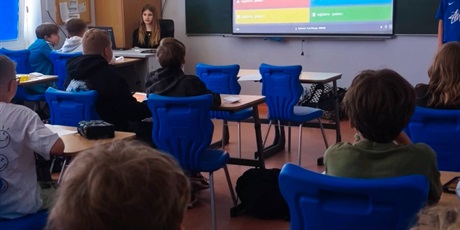 Powiększ grafikę: vi-matematyczny-konkurs-kahoot-wyniki-700179.jpg