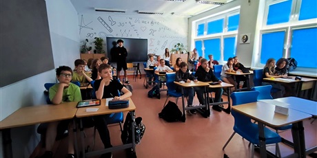 Powiększ grafikę: vi-matematyczny-konkurs-kahoot-wyniki-700181.jpg
