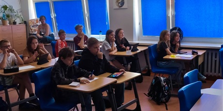 Powiększ grafikę: vi-matematyczny-konkurs-kahoot-wyniki-700182.jpg