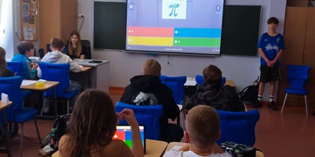 Powiększ grafikę: vi-matematyczny-konkurs-kahoot-wyniki-700183.jpg