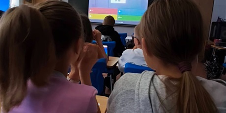 Powiększ grafikę: vi-matematyczny-konkurs-kahoot-wyniki-700184.jpg