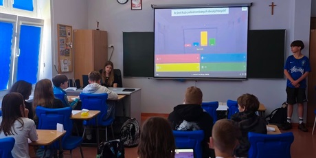 Powiększ grafikę: vi-matematyczny-konkurs-kahoot-wyniki-700185.jpg