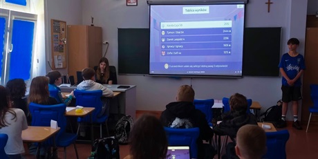 Powiększ grafikę: vi-matematyczny-konkurs-kahoot-wyniki-700186.jpg