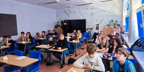 Powiększ grafikę: vi-matematyczny-konkurs-kahoot-wyniki-700187.jpg