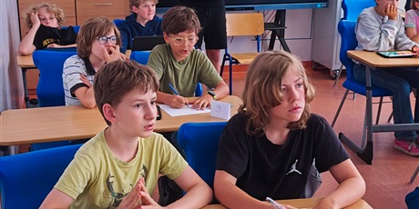 Powiększ grafikę: vi-matematyczny-konkurs-kahoot-wyniki-700189.jpg