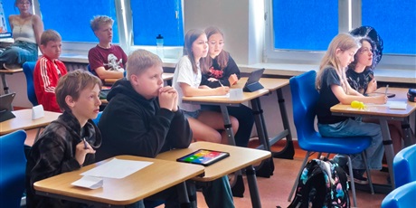 Powiększ grafikę: vi-matematyczny-konkurs-kahoot-wyniki-700190.jpg
