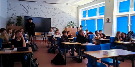 Powiększ grafikę: vi-matematyczny-konkurs-kahoot-wyniki-700191.jpg