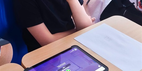 Powiększ grafikę: vi-matematyczny-konkurs-kahoot-wyniki-700192.jpg