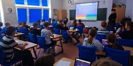 Powiększ grafikę: vi-matematyczny-konkurs-kahoot-wyniki-700194.jpg