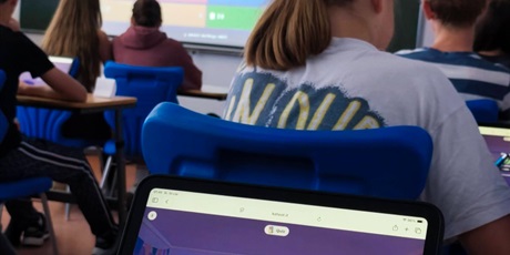 Powiększ grafikę: vi-matematyczny-konkurs-kahoot-wyniki-700195.jpg