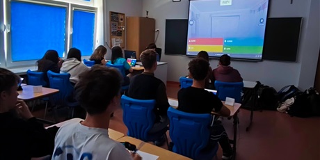 Powiększ grafikę: vi-matematyczny-konkurs-kahoot-wyniki-700196.jpg