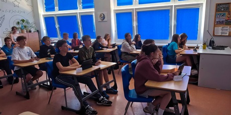 Powiększ grafikę: vi-matematyczny-konkurs-kahoot-wyniki-700197.jpg