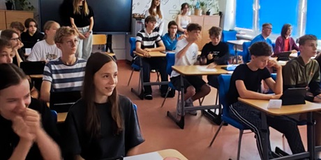 Powiększ grafikę: vi-matematyczny-konkurs-kahoot-wyniki-700198.jpg