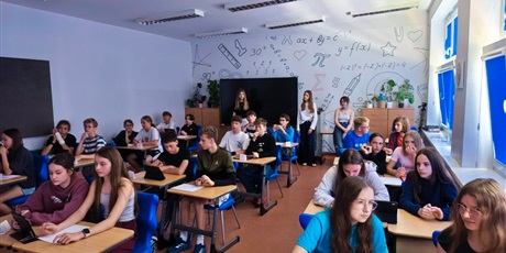 Powiększ grafikę: vi-matematyczny-konkurs-kahoot-wyniki-700199.jpg
