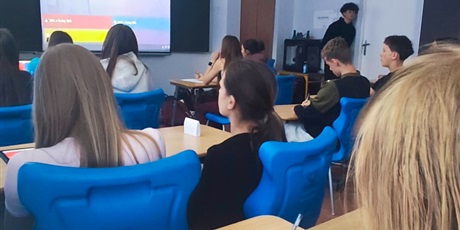 Powiększ grafikę: vi-matematyczny-konkurs-kahoot-wyniki-700201.jpg
