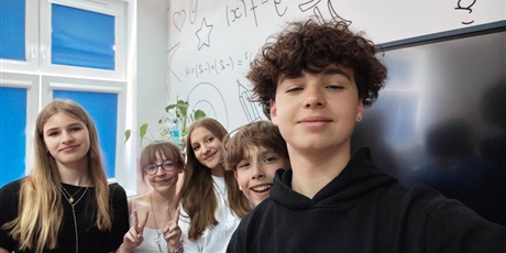 Powiększ grafikę: vi-matematyczny-konkurs-kahoot-wyniki-700202.jpg