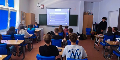 Powiększ grafikę: vi-matematyczny-konkurs-kahoot-wyniki-700203.jpg