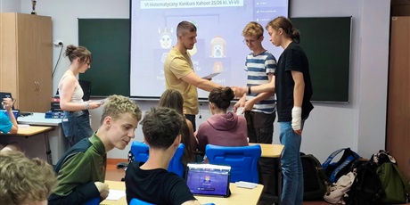 Powiększ grafikę: vi-matematyczny-konkurs-kahoot-wyniki-700206.jpg