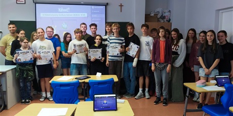 Powiększ grafikę: vi-matematyczny-konkurs-kahoot-wyniki-700208.jpg