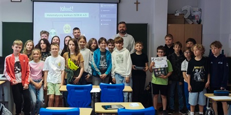 Powiększ grafikę: vi-matematyczny-konkurs-kahoot-wyniki-700209.jpg