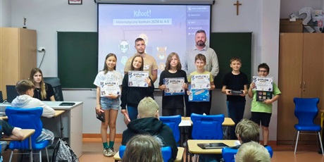 Powiększ grafikę: vi-matematyczny-konkurs-kahoot-wyniki-700210.jpg