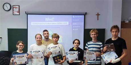 Powiększ grafikę: vi-matematyczny-konkurs-kahoot-wyniki-700211.jpg